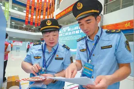 直播带货食品缺斤少两、以次充好，消费者如何维权？图片