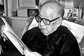 独有高文在 奕奕传芬芳图片