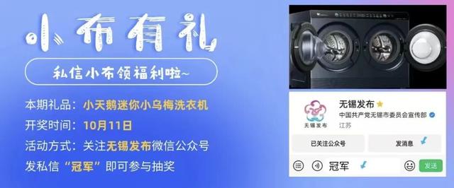火上央视！小甜锡上大分