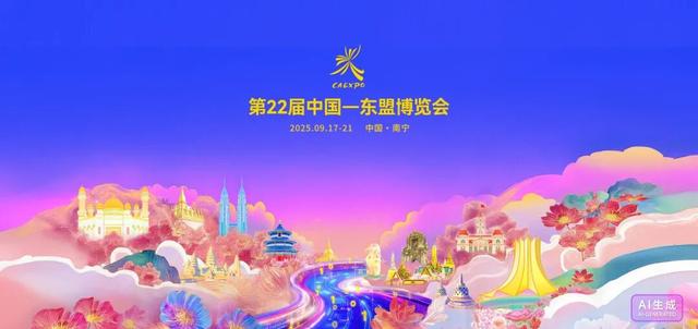 AI数字艺术创新项目+1！南宁市江南区与艺云科技签署合作协议