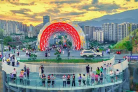 攀枝花主打一个“听劝”，116条网友“吐槽”条条有回复图片
