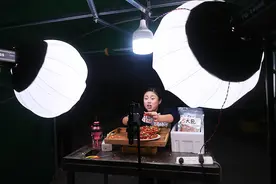 史上最长双11带来平台“全数增长”战报：“品牌成交额”取代总体GMV图片