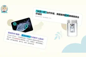 一年几百块的保险，30万一支的抗癌药能报吗？2025 商业医疗险挑选指南| 图文图片