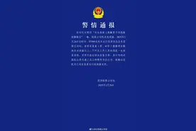 男子高铁脱鞋还殴打劝阻女子？警方通报图片