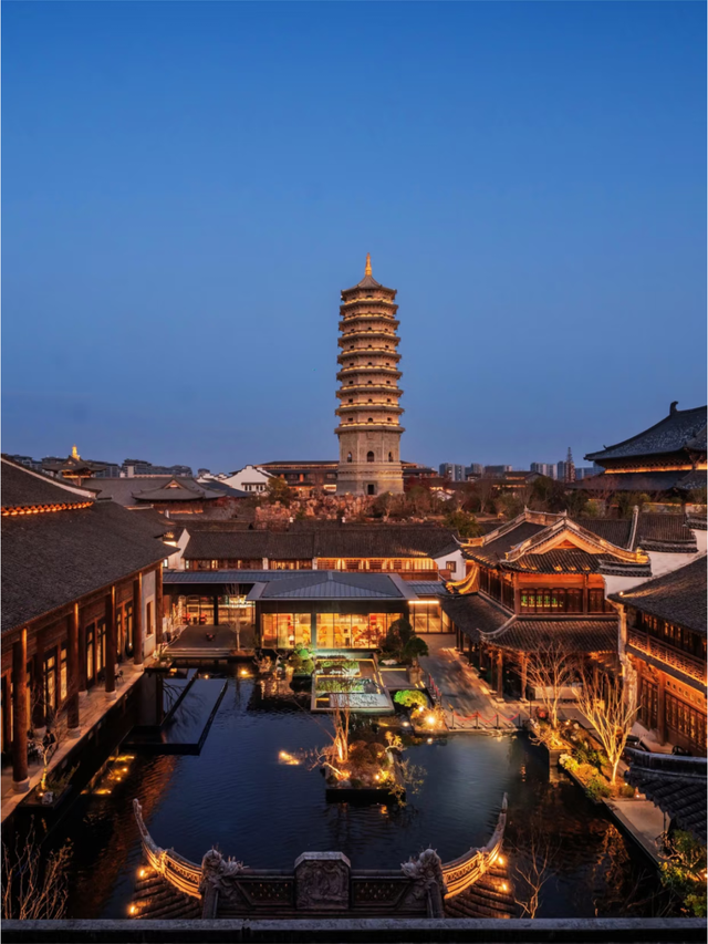 春假要来了！桐乡这些景区对中小学生免费→