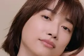 火爆多年，杭州姑娘用过后，打开新世界的大门！图片