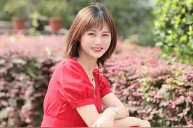 长沙中考备考冲刺：道德与法治复习建议图片