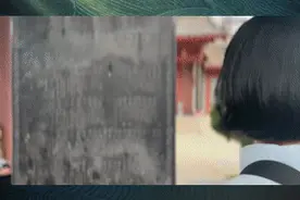 闪耀吧！中华宝藏丨一眼千年！河南到底有多少“中华宝藏”图片