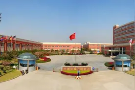 运动品牌去库存，代工商的营收遭了罪图片