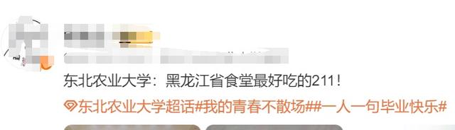 滴胶花标本 2026年鲜花滴胶标本教程