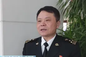 “国货潮牌”凭实力“圈粉”海外市场 多方开足马力撑起外贸“开门红”图片