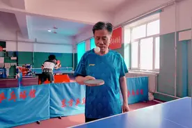 视听｜一人获5项吉尼斯世界纪录，你认识吗？图片