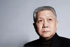 特会说话的马未都，告诉你怎样《演讲与讲演》图片