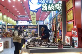 互换特产成长沙年轻人新交友方式图片