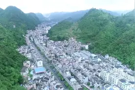 酸酸酸，这种传承贵州黔东南饮食文化的汤究竟有啥特别？图片