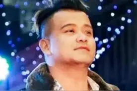 台湾一歌手赴泰国购物失联，亲友称疑遭电诈团体控制图片