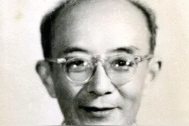 学脉与传承 | 刘国钧与北大图书馆学图片