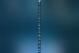 逐梦太空再出征！24名中国航天员接力“飞天”图片