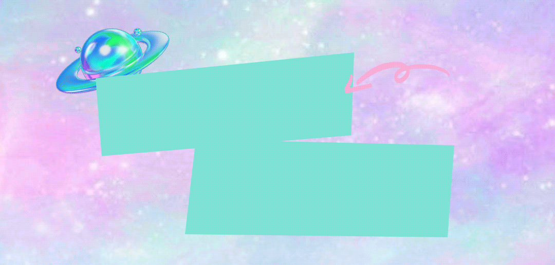 夏日宇宙音场 mode on ►