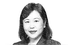 税收优化政策促购房需求持续释放图片