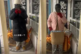 非常致郁，非常治愈｜2024流行文化盘点图片