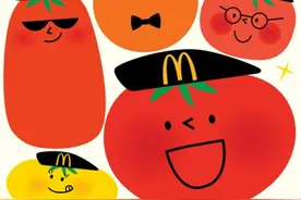 麦当劳中国启动2024年全国招聘周 携556所高校助力青年就业图片