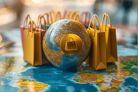 200元就能退税，关税战下中国反其道而行优化退税意欲为何？图片