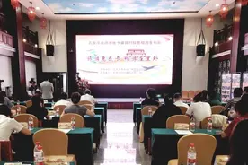 9月16日-25日，石家庄3000张文旅惠民券等你来抢图片