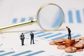 中芯国际赵海军：公司全年增长超年初预期，保持一贯的定价策略图片