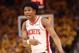 戈贝尔抢垮湖人，阿门切断勇士图片