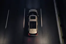 车串串｜丰田6家日本工厂暂停生产，现代将在中国生产极狐电动车图片