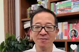 俞敏洪的最大的底牌曝光！新东方营收310亿已超教培整顿前，第3家上市公司在路上图片