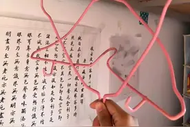 千万不要动学长学姐留下的“怪东西”！图片