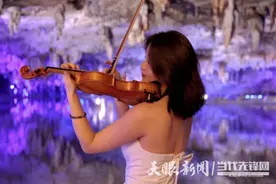 关注！"十二背后"面向全球招募100名音乐达人图片
