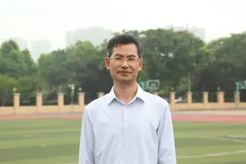 王秋云：教育虽慢，不失热辣滚烫图片