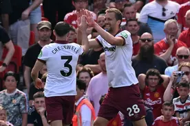 竞彩湃｜英超欧冠悬念持续，纽卡斯尔诺丁汉能否拿分？图片