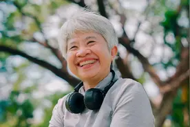 做好这几件事 帮你把亏掉的气血补回来图片