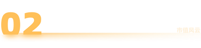 流感季来袭 疫苗ETF或成投资焦点