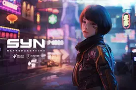 从“单机之殇”到“国产3A希望”，腾讯为《黑神话：悟空》都做了什么？图片