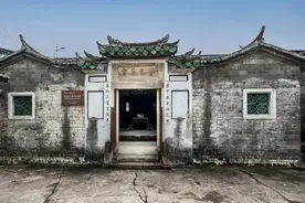 龙岩国庆去哪儿｜悠闲出游，这些地方值得去→图片