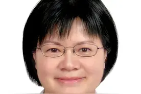 精子转变为小蝌蚪时，有位低调的守护者图片