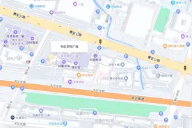 提供159个岗位！本周六有招聘图片