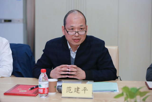 人工智能与北京对外文化传播研讨会召开