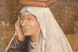 内科医生、外科医生和理发师图片