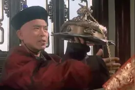 奇·趣纪录片｜冷兵器战场，谁与争锋图片