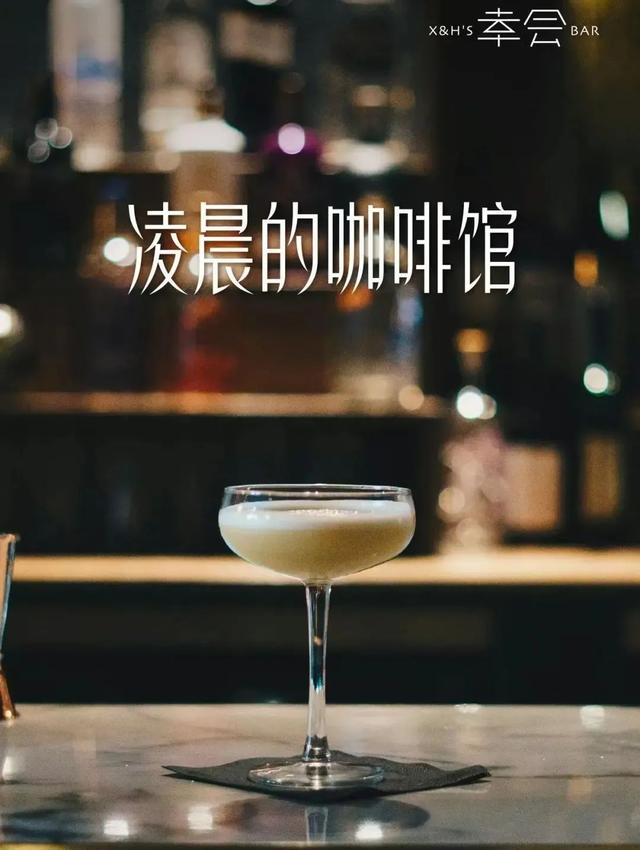 福州City Walk指南：文化控&吃货必藏！
