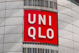 优衣库5月起线上订单不再支持线下退货，仅自提/急送订单可至原门店退货图片