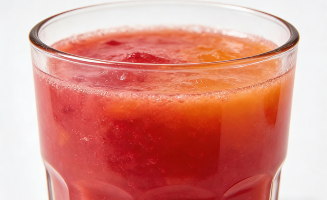 游玩攻略 | 会东县姜州农文旅融合示范区运营啦，逛吃玩住全攻略奉上～