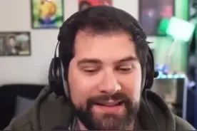 《西游记》片头曲让美国歌剧演员上瘾，曲作者许镜清追忆“曲从梦中来”图片