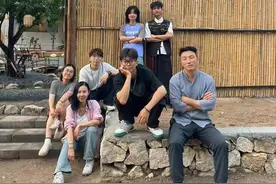 “青年养老院”里的年轻人：干了很多事，唯独没养老图片